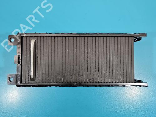 Cup/Object holder SKODA OCTAVIA IV Combi (NX5, PV5) | BP38151407I37 - Image 2