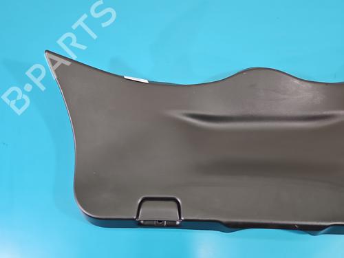 Bagagerumsbeklædning SUZUKI SWIFT V (AZ) 1.0 (A2L310) | BP38508985I3 - Image 3