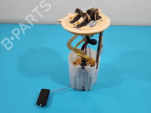 Bränslepump Bränslepump 38143578 38143578