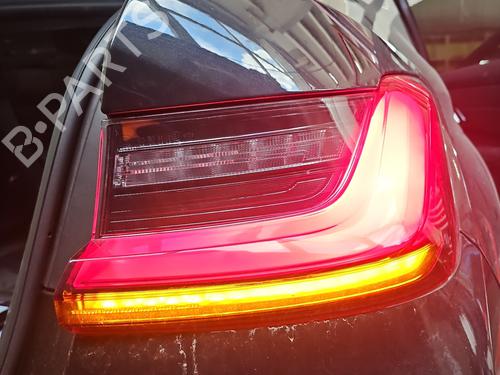 other-bmw-3-g20-g80-g28-2018-37847407 main image
