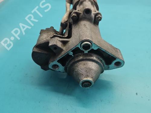 Starter FORD MONDEO V Turnier (CF) | BP40495919M8 - Image 2