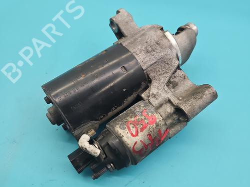 Starter AUDI A5 (8T3) 2.0 TFSI quattro | BP38129492M8 - Image 4