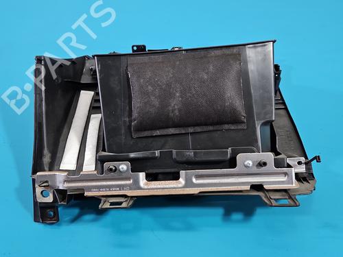 Cup/Object holder MAZDA CX-3 (DK) 1.5 SKYACTIV-D AWD (DK4WS, DK5AW) | BP37857421I37 - Image 4