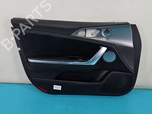 front-left-panel-kia-stinger-ck-2017-38146931 main image