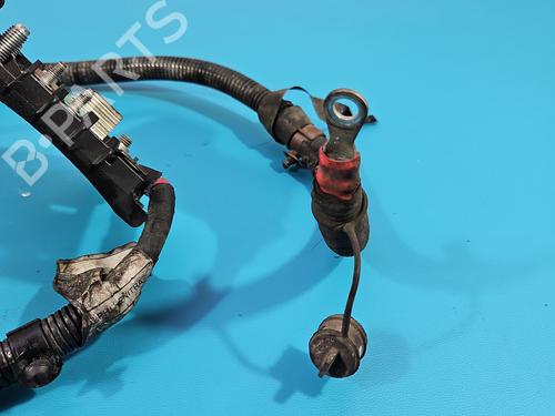 Cable FIAT 500X (334_) 2.0 D Multijet 4x4 (334AXB22, 334AXD2B) | BP37859258E12 - Image 6