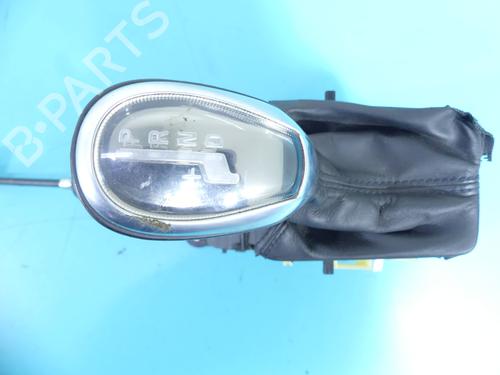 Gear lever VOLVO V60 I (155) D3 / D4 | BP37894495M90 - Image 11