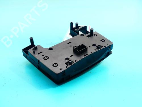 Switch AUDI A6 C6 Avant (4F5) 2.7 TDI | BP37886494I30 - Image 5