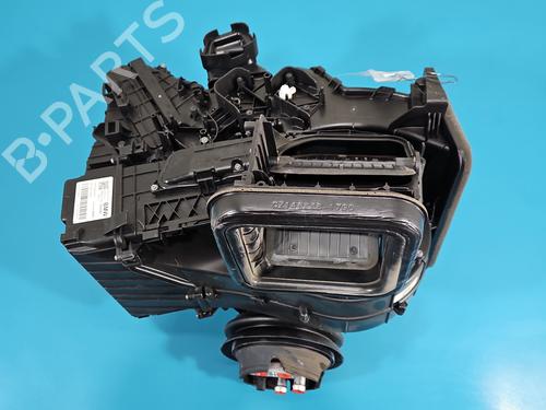 Used Heater matrix Heater matrix 37844752 37844752