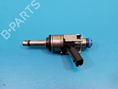 Injector AUDI Q7 (4MB, 4MG, 4MQ) 3.0 TFSI quattro | BP37837567M100 - Image 3
