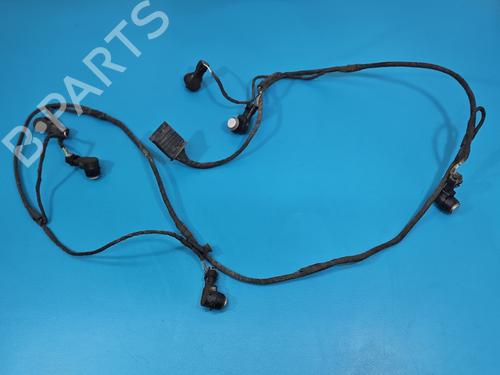 Electronic sensor MERCEDES-BENZ E-CLASS T-Model (S211) E 350 T (211.256) | BP37860280M84 - Image 2