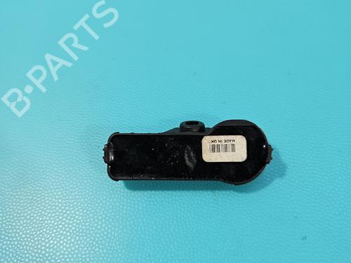 Electronic sensor FIAT FREEMONT (345_) 2.0 JTD | BP37833521M84 - Image 3
