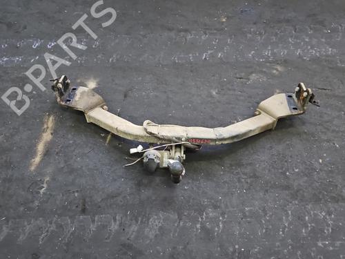 tow-ballmechanism-fiat-freemont-345_-2011-37828753 main image