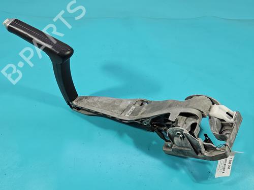 Hand brake FORD FOCUS III 1.6 TDCi | BP37851760I18 - Image 6