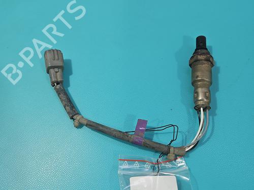 Electronic sensor LEXUS NX (_Z1_) 300h AWD (AYZ15, AYZ15_, AYZ15R) | BP37842675M84 - Image 3