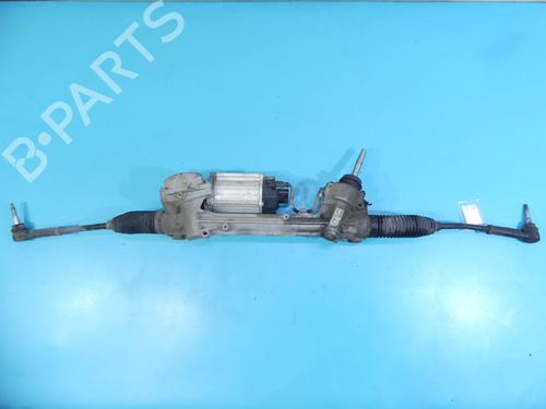 Steering rack OPEL ZAFIRA TOURER C (P12) 2.0 CDTi (75) | BP37887579M22 - Image 12