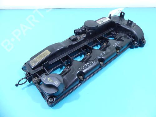 Used Valve cover Valve cover 37891890 37891890