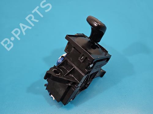 Used Gear lever Gear lever 37824369 37824369