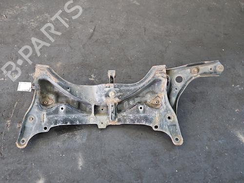 Subframe TOYOTA AYGO (_B4_) 1.0 (KGB40) | BP37825972M9 - Image 4