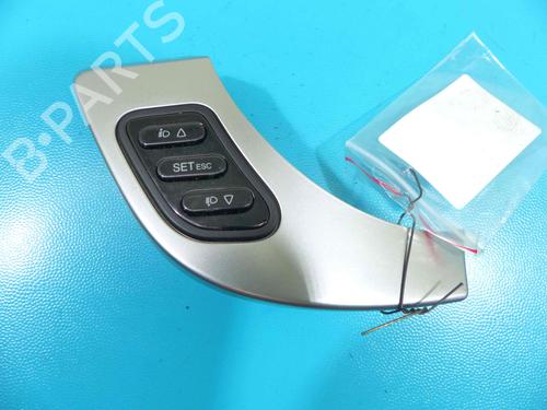 Headlight switch ALFA ROMEO GIULIETTA (940_) 1.4 TB (940FXB1A, 940FXB11) | BP37884661I24 - Image 2