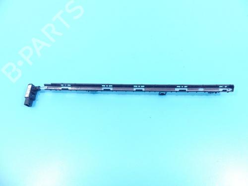 Used Licence plate light Licence plate light 37880815 37880815