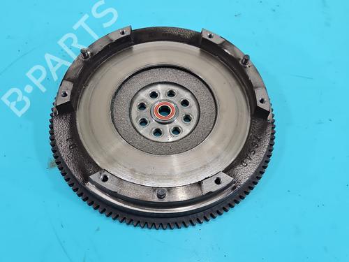 Andre SUZUKI VITARA (LY) 1.5 Hybrid AllGrip | BP38142883O1  - Image 7