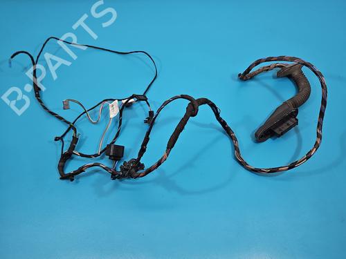 Wiring harness BMW X6 (E71, E72) xDrive 40 d | BP37823562E16 - Image 2