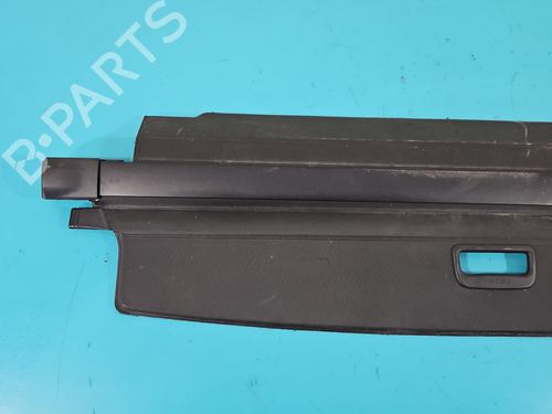 Cargo separator SKODA FABIA II Combi (545) 1.2 | BP38118315I36 - Image 3