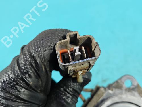 Steering rack OPEL AGILA B (H08) | BP37836216M22 - Image 6
