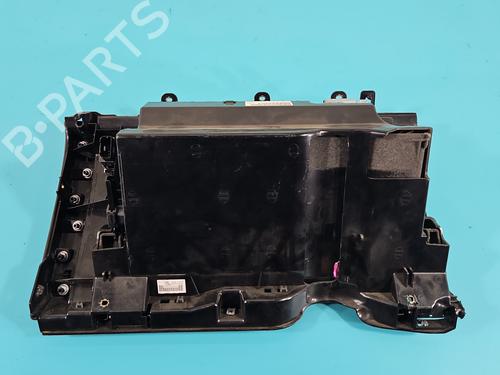 Cup/Object holder PORSCHE CAYENNE (92A) 4.8 S | BP37990199I37 - Image 6