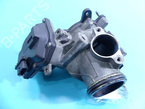 Egr Egr 37891936 37891936