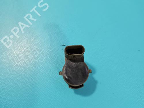 Electronic sensor FORD FOCUS IV (HN) | BP37846735M84 - Image 5