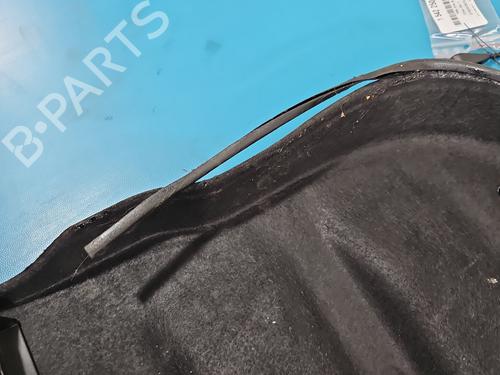Rear parcel shelf CITROËN DS4 (NX_) 2.0 HDi / BlueHDi 135 | BP37824821C85 - Image 8