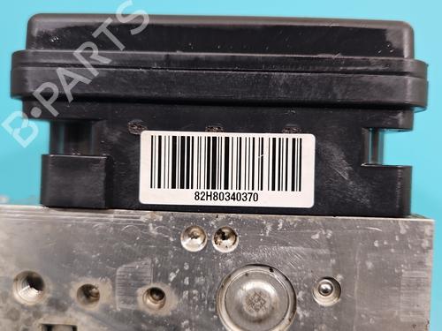 ABS pump KIA RIO IV (YB, SC, FB) | BP38128942M43 - Image 7