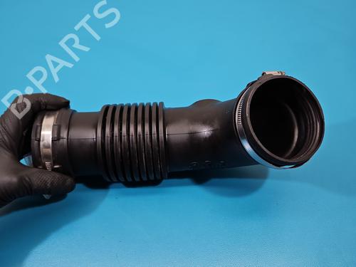 Pipe OPEL MOVANO B Platform/Chassis (X62) 2.3 CDTI FWD (EV, HV, UV) | BP38150942M125  - Image 8