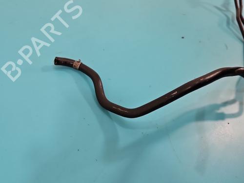 Pipe INFINITI FX 35 All-wheel Drive | BP38140949M125 - Image 5