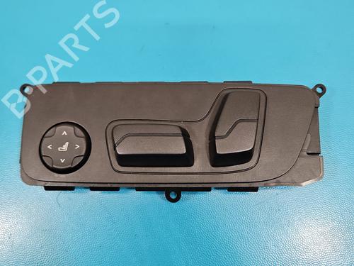 Switch BMW X1 (U11) iX1 xDrive 30 | BP37839886I30 - Image 4