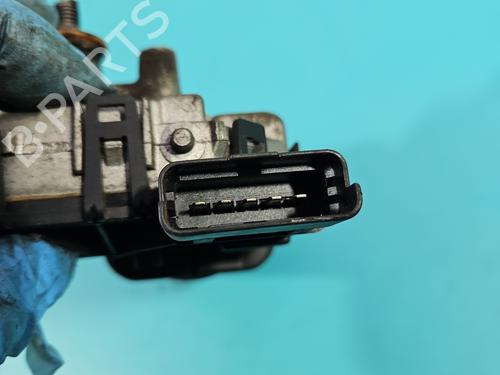 Front wiper motor DACIA LOGAN MCV (KS_) 1.5 dCi (KS0K) | BP38133877M29 - Image 13