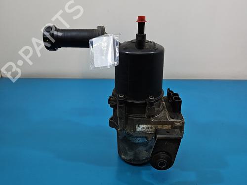 Steering pump CITROËN DS4 (NX_) 2.0 HDi 165 | BP37848663M99 - Image 6