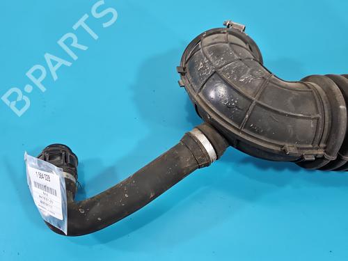 Pipe BMW 3 Touring (F31) 320 d xDrive | BP37847233M125 - Image 2