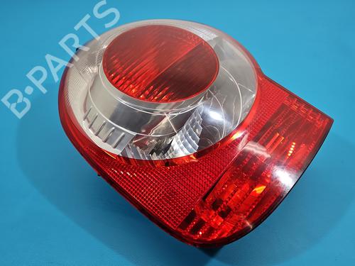 other-renault-modus-grand-modus-fjp0_-2004-37828002 main image