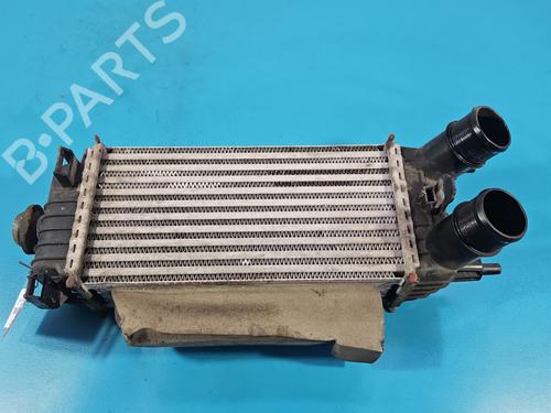 intercooler-ford-transit-courier-b460-box-bodympv-2014-39268169 main image