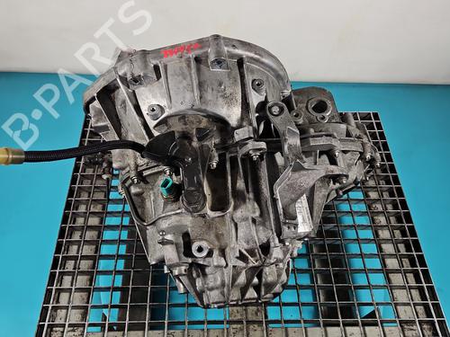 Gearbox RENAULT TRAFIC III Bus (JG_) | BP37829433M3 - Image 7
