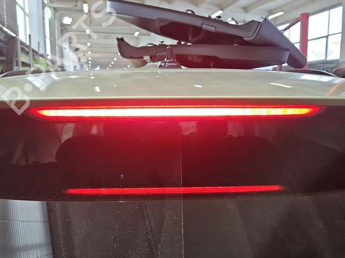 third-brake-light-skoda-superb-iv-estate-nz5-2023-37834692 main image