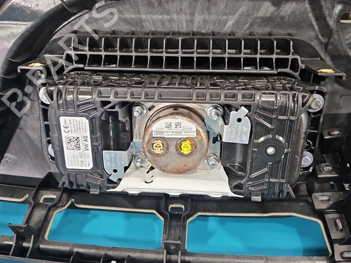 Dashboard AUDI A5 Sportback (F5A, F5F) 2.0 TFSI quattro | BP38048934C46 - Image 23