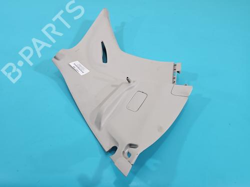 other-toyota-aygo-_b4_-2014-38136743 main image