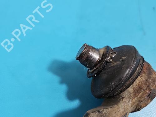 Steering rack SUZUKI SX4 (EY, GY)  | BP37828205M22  - Image 12