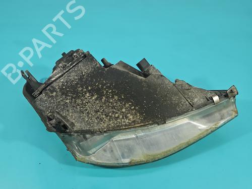 Left headlight FORD FOCUS I Turnier (DNW) | BP37819672C28 - Image 7