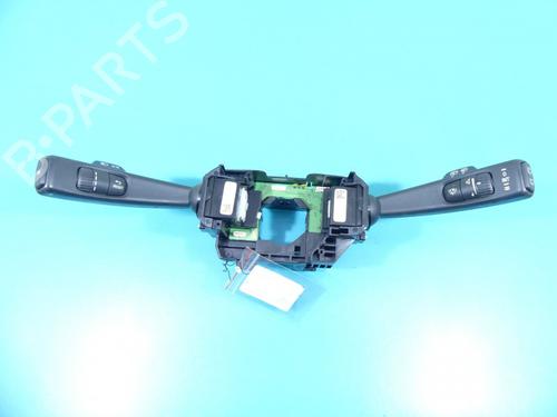 steering-column-stalk-volvo-v40-hatchback-525-2012-2013-2014-2015-2016-2017-2018-2019-37892983 main image