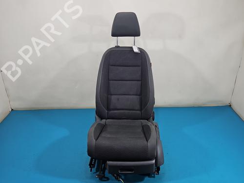 left-front-seat-vw-touran-1t3-2010-2011-2012-2013-2014-2015-2016-37849602 main image