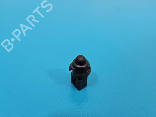 Used Electronic sensor Electronic sensor CITROËN DS5 2.0 HDi 165 (163 hp) 37845870 37845870